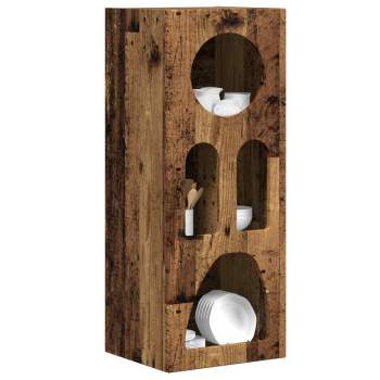 Preview: 891312_3.jpg