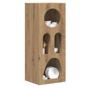 Preview: 891313_3.jpg