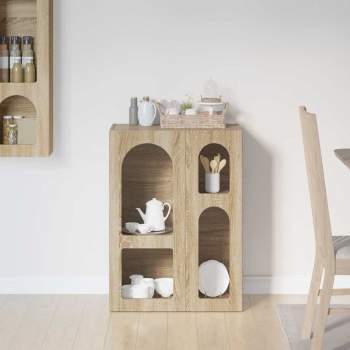 Preview: 891316_4.jpg