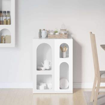 Preview: 891318_4.jpg