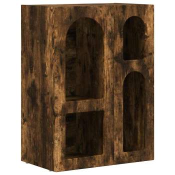 Preview: 891319_2.jpg