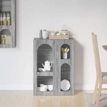 Preview: 891320_4.jpg