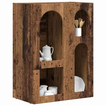 Preview: 891322_3.jpg