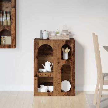 Preview: 891322_4.jpg