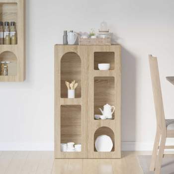 Preview: 891336_4.jpg