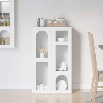 Preview: 891338_4.jpg