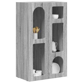 Preview: 891340_3.jpg