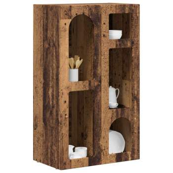 Preview: 891342_3.jpg