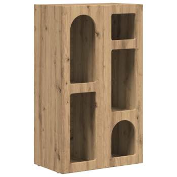 Preview: 891343_2.jpg