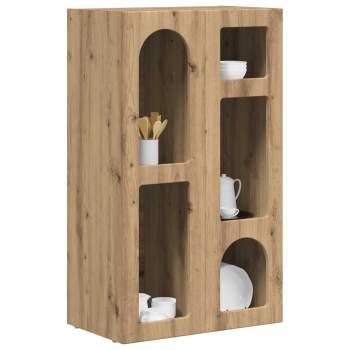 Preview: 891343_3.jpg