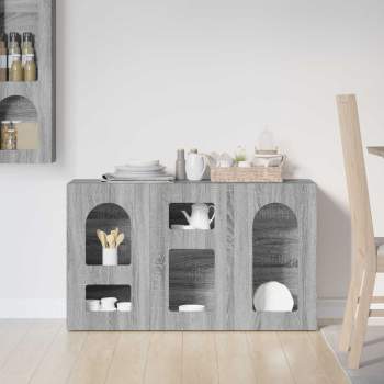 Preview: 891350_4.jpg