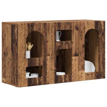 Preview: 891352_3.jpg