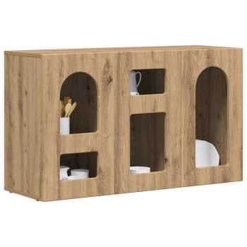 Preview: 891353_3.jpg