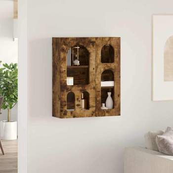 Preview: 891359_4.jpg