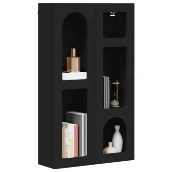 Preview: 891365_3.jpg