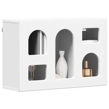 Preview: 891374_3.jpg