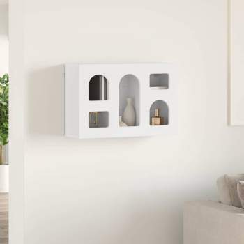 Preview: 891374_4.jpg