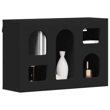 Preview: 891375_3.jpg