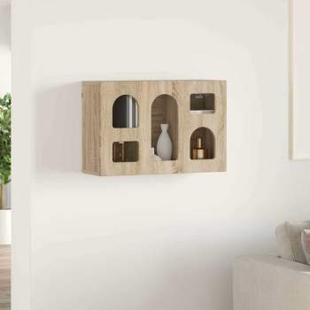 Preview: 891376_4.jpg