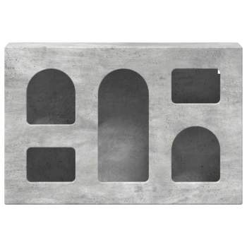 Preview: 891377_2.jpg