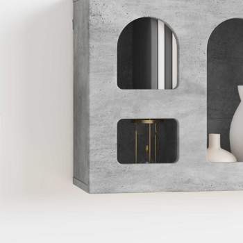 Preview: 891377_4.jpg