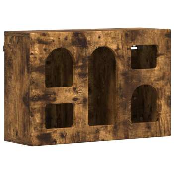 Preview: 891379_2.jpg