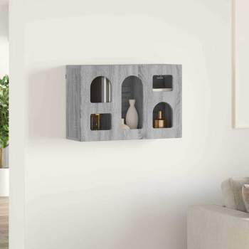 Preview: 891380_4.jpg