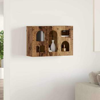 Preview: 891382_4.jpg