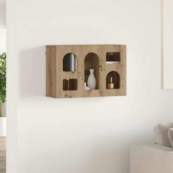 Preview: 891383_4.jpg