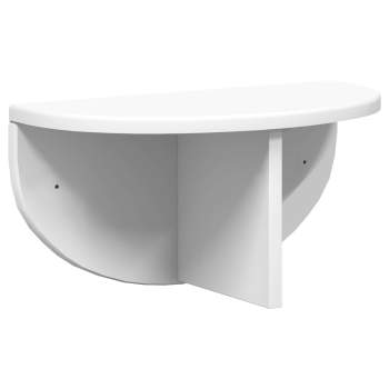 Preview: 891408_2.jpg