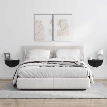 Preview: 891411_4.jpg