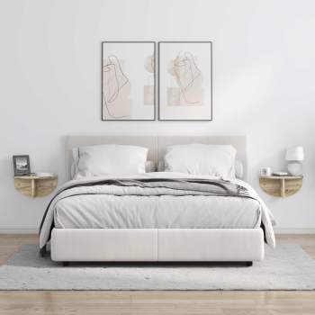 Preview: 891413_4.jpg