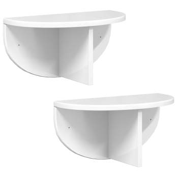 Preview: 891417_2.jpg