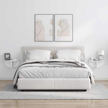 Preview: 891417_4.jpg