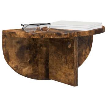 Preview: 891418_3.jpg