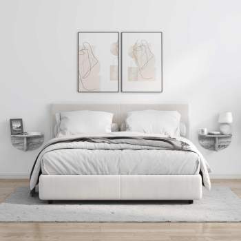 Preview: 891421_4.jpg