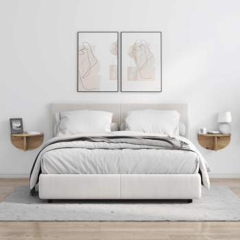 Preview: 891426_4.jpg