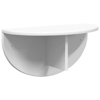 Preview: 891428_2.jpg