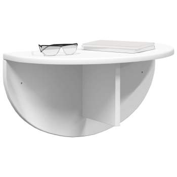 Preview: 891428_3.jpg