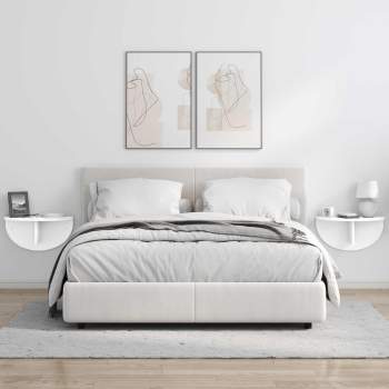 Preview: 891428_4.jpg