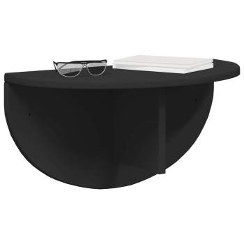 Preview: 891430_3.jpg