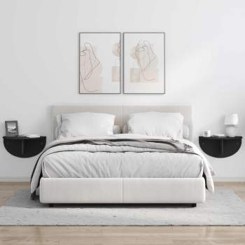 Preview: 891431_4.jpg