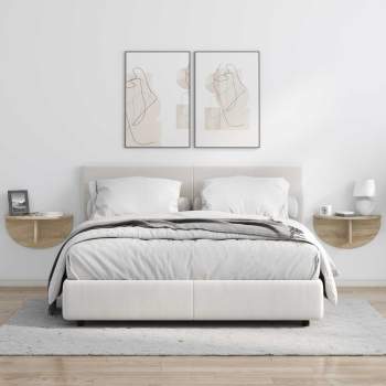 Preview: 891433_4.jpg