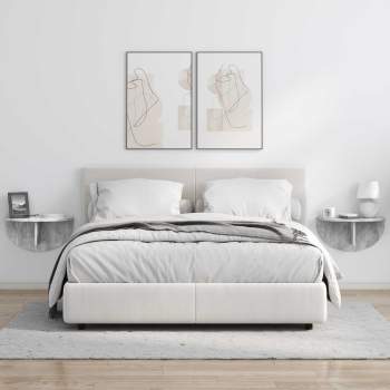 Preview: 891434_4.jpg