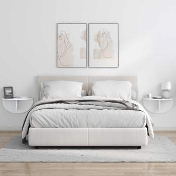 Preview: 891437_4.jpg