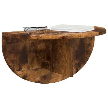 Preview: 891438_3.jpg