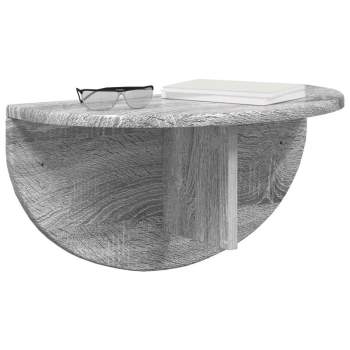 Preview: 891440_3.jpg