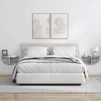 Preview: 891441_4.jpg