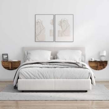 Preview: 891445_4.jpg