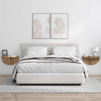 Preview: 891447_4.jpg